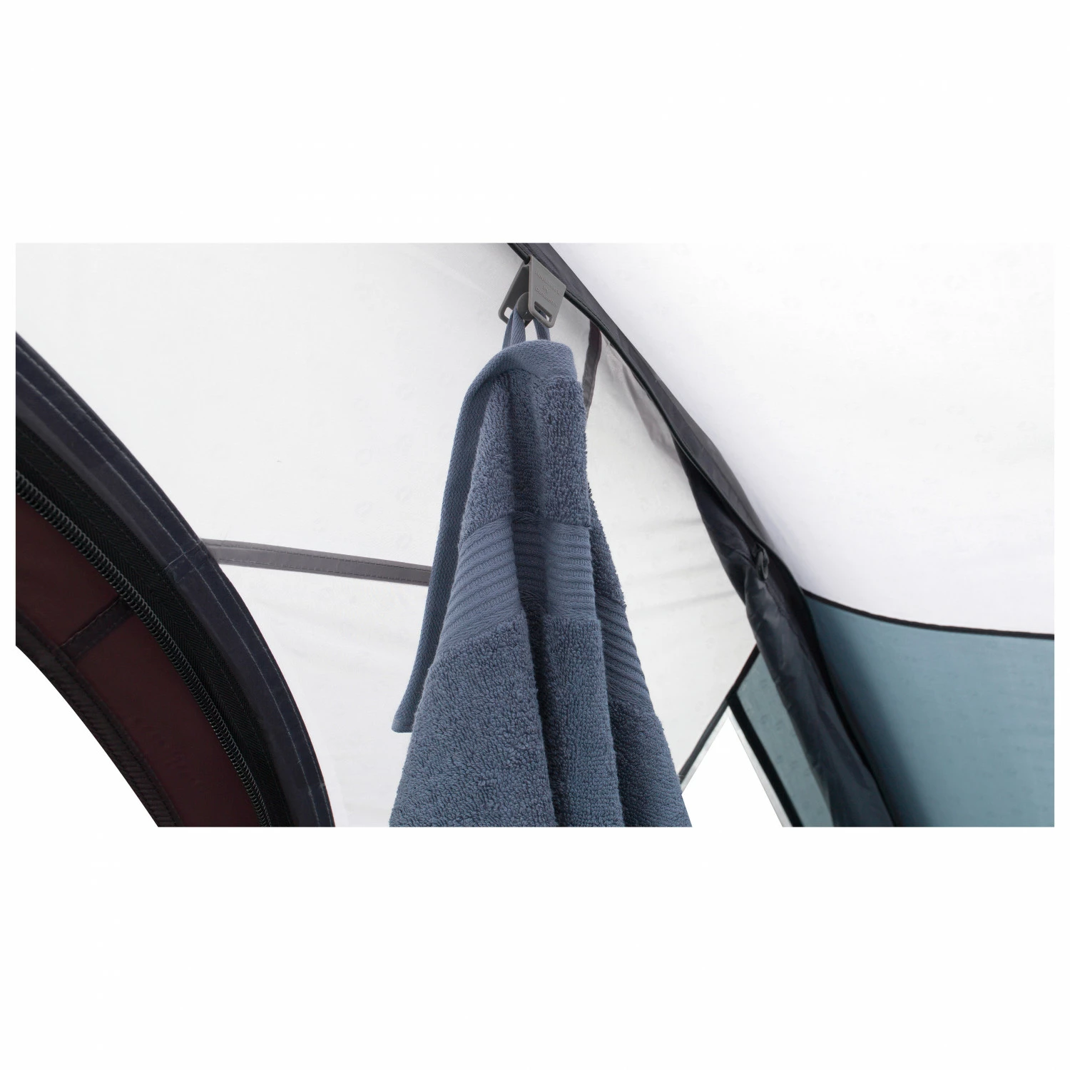 Outwell Starhill 4A - 4-person Tent 8 Outwell Starhill 4A - 4-person Tent - Image 6