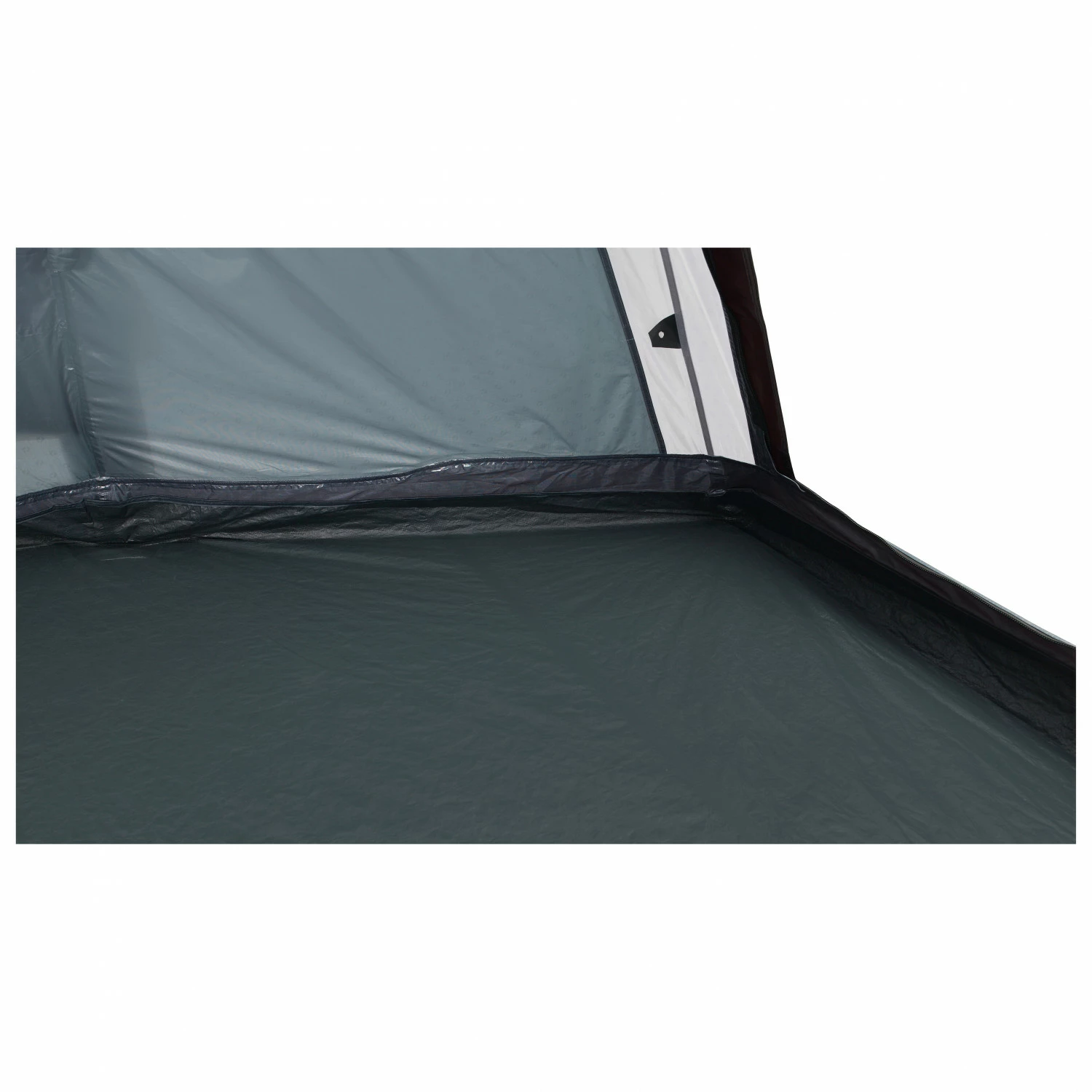 Outwell Starhill 4A - 4-person Tent 10 Outwell Starhill 4A - 4-person Tent - Image 8