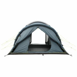 Outwell Starhill 5A - 5-6-person Tent -Outdoor Equipment Sales Shop outwell starhill 5a 5 6 person tent detail 2