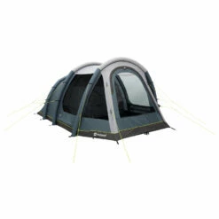 Outwell Starhill 5A - 5-6-person Tent -Outdoor Equipment Sales Shop outwell starhill 5a 5 6 person tent detail 3