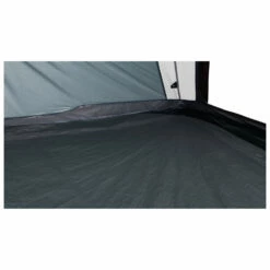 Outwell Starhill 5A - 5-6-person Tent -Outdoor Equipment Sales Shop outwell starhill 5a 5 6 person tent detail 6