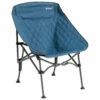 Outwell Strangford - Camping Chair -Outdoor Equipment Sales Shop outwell strangford camping chair