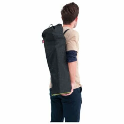 Outwell Strangford - Camping Chair -Outdoor Equipment Sales Shop outwell strangford camping chair detail 4