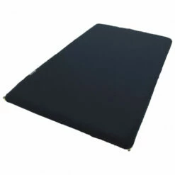 Outwell Stretch Sheet Sim - Mat Pad