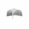 Outwell Summer Lounge Side Wall With Quick & Quiet - Tent Extension -Outdoor Equipment Sales Shop outwell summer lounge side wall with quick quiet tent extension