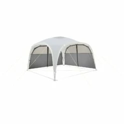 Outwell Summer Lounge Side Wall With Quick & Quiet - Tent Extension
