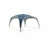 Outwell Summer Lounge XL - Group Tent -Outdoor Equipment Sales Shop outwell summer lounge xl group tent