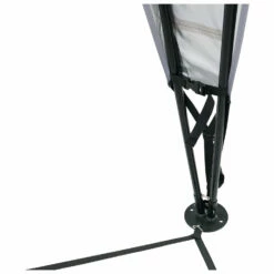 Outwell Summer Lounge XL - Group Tent -Outdoor Equipment Sales Shop outwell summer lounge xl group tent detail 7