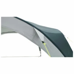 Outwell Summer Lounge XL - Group Tent -Outdoor Equipment Sales Shop outwell summer lounge xl group tent detail 9