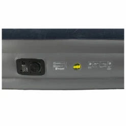 Outwell Superior With Built-In Pump - Air Bed -Outdoor Equipment Sales Shop outwell superior with built in pump air bed detail 2