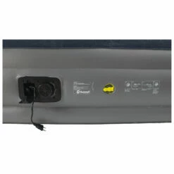 Outwell Superior With Built-In Pump - Air Bed -Outdoor Equipment Sales Shop outwell superior with built in pump air bed detail 5
