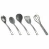 Outwell Tarsus Utensil Set - Set Of Dishes -Outdoor Equipment Sales Shop outwell tarsus utensil set set of dishes
