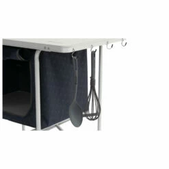 Outwell Tarsus Utensil Set - Set Of Dishes -Outdoor Equipment Sales Shop outwell tarsus utensil set set of dishes detail 3