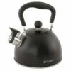 Outwell Tea Break Lux Kettle -Outdoor Equipment Sales Shop outwell tea break lux kettle