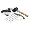 Outwell Tent Tool Kit 2 Outwell Tent Tool Kit -Outdoor Equipment Sales Shop outwell tent tool kit