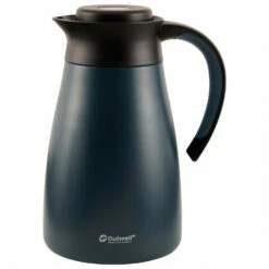Outwell Tisane Vacuum Jug - Insulated Bottle