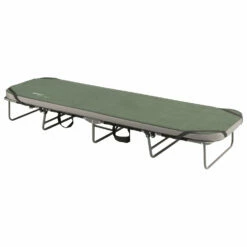 Outwell Tostado - Cot -Outdoor Equipment Sales Shop outwell tostado cot detail 4