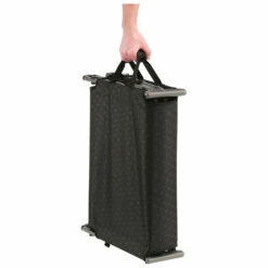 Outwell Tostado - Cot -Outdoor Equipment Sales Shop outwell tostado cot detail 7