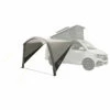 Outwell Touring Canopy Air - Motorhome Awning -Outdoor Equipment Sales Shop outwell touring canopy air motorhome awning