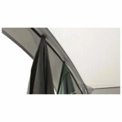 Outwell Touring Canopy - Motorhome Awning -Outdoor Equipment Sales Shop outwell touring canopy motorhome awning detail 3