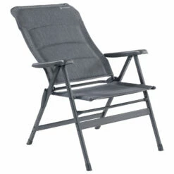 Outwell Trenton - Camping Chair -Outdoor Equipment Sales Shop outwell trenton camping chair detail 2