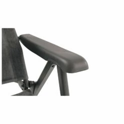 Outwell Trenton - Camping Chair -Outdoor Equipment Sales Shop outwell trenton camping chair detail 4