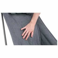 Outwell Tryfan - Camping Chair -Outdoor Equipment Sales Shop outwell tryfan camping chair detail 4