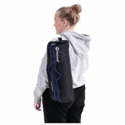 Outwell Tryfan - Camping Chair -Outdoor Equipment Sales Shop outwell tryfan camping chair detail 6