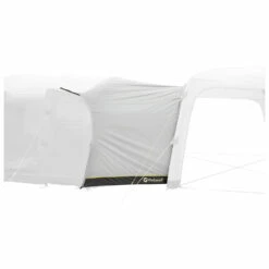 Outwell Universal Connector Air Shelter - Tent Extension