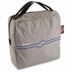 Outwell Universal Connector - Tent Extension