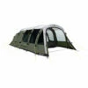 Outwell Westwood 5 - 5-6-person Tent -Outdoor Equipment Sales Shop outwell westwood 5 5 6 person tent