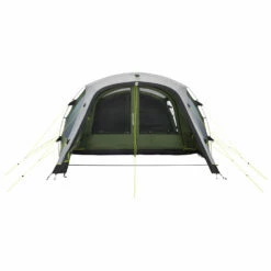 Outwell Westwood 5 - 5-6-person Tent -Outdoor Equipment Sales Shop outwell westwood 5 5 6 person tent detail 3