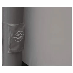 Outwell Windscreen Air Scalable 150 - Tarp -Outdoor Equipment Sales Shop outwell windscreen air scalable 150 tarp detail 4