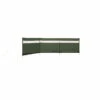 Outwell Windscreen Elegant Green - Tent Extension 1 Outwell Windscreen Elegant Green - Tent Extension -Outdoor Equipment Sales Shop outwell windscreen elegant green tent extension
