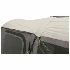 Outwell Wolfburg 380 Air - Motorhome Awning 5 Outwell Wolfburg 380 Air - Motorhome Awning -Outdoor Equipment Sales Shop outwell wolfburg 380 air motorhome awning detail 2