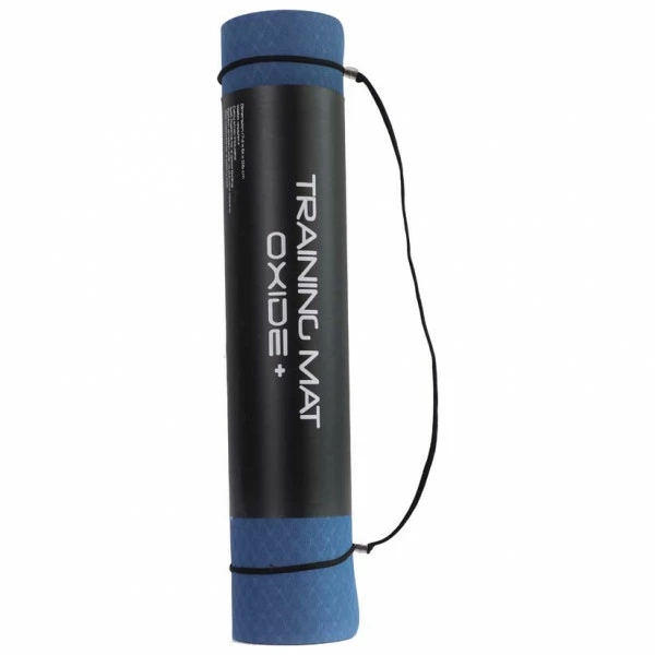 Oxide Exercise Mat 3 Oxide Exercise Mat