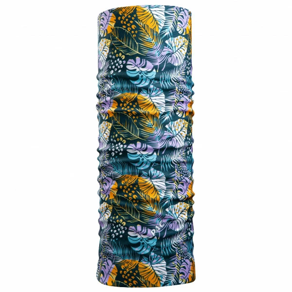 P.A.C. Anti Mosquito - Tube Scarf 3 P.A.C. Anti Mosquito - Tube Scarf