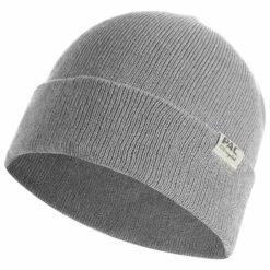 P.A.C. Bricu 100% Recycled Beanie - Beanie