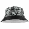 P.A.C. Bucket Hat Ledras - Hat 1 P.A.C. Bucket Hat Ledras - Hat -Outdoor Equipment Sales Shop pac bucket hat ledras hat