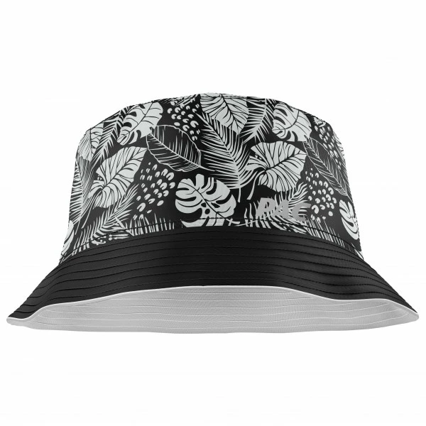 P.A.C. Bucket Hat Ledras - Hat 3 P.A.C. Bucket Hat Ledras - Hat