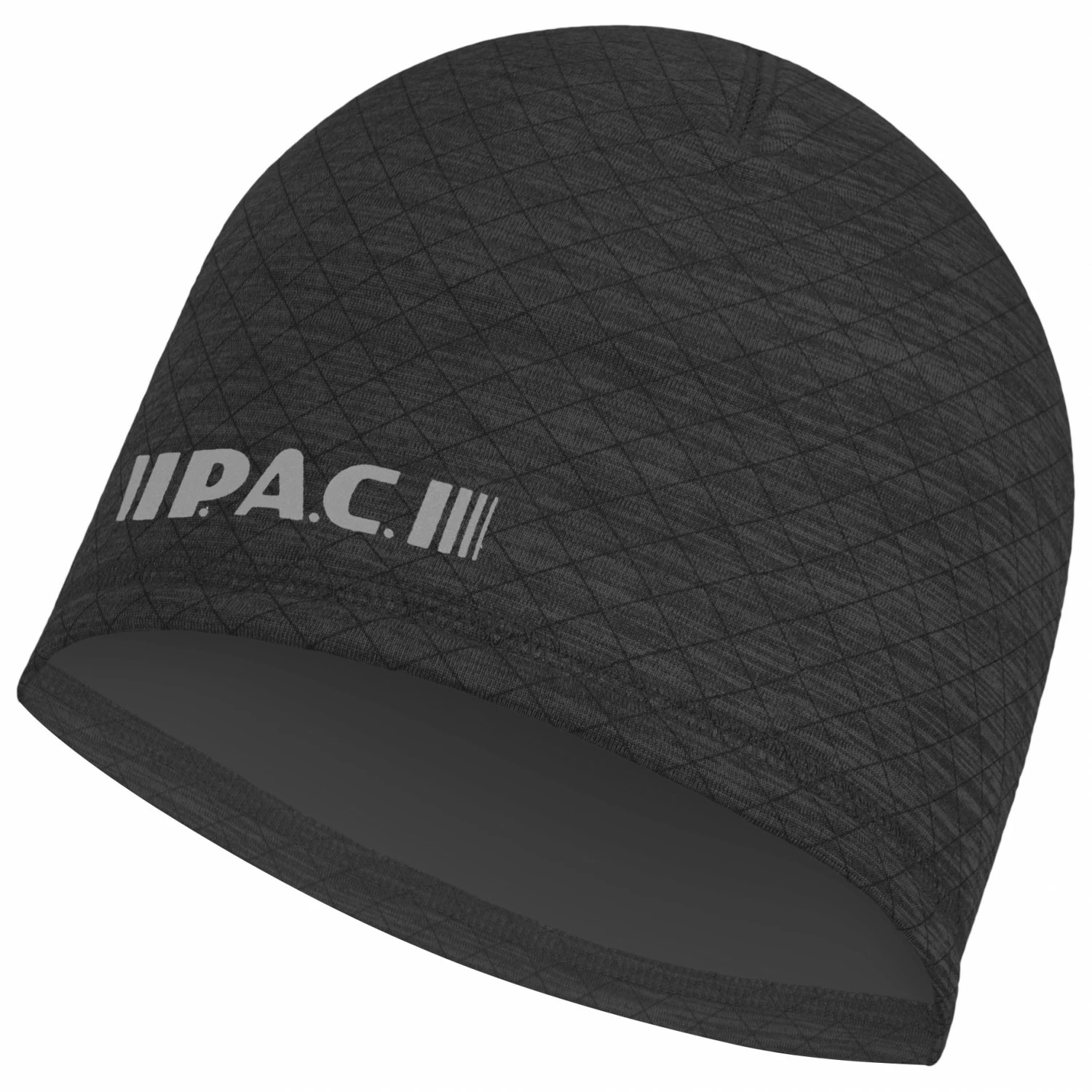 P.A.C. Craion 360° Allover Reflective Hat - Beanie 4 P.A.C. Craion 360° Allover Reflective Hat - Beanie - Image 2
