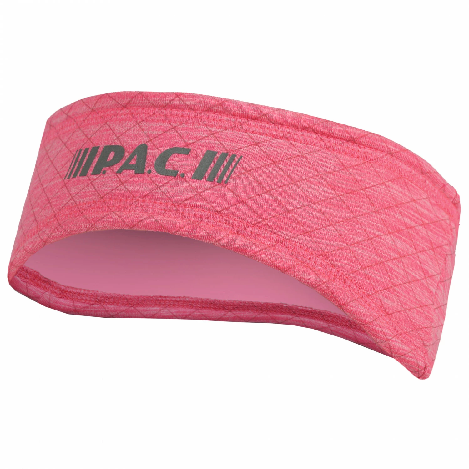 P.A.C. Craion 360° Allover Reflective Headband - Headband 3 P.A.C. Craion 360° Allover Reflective Headband - Headband