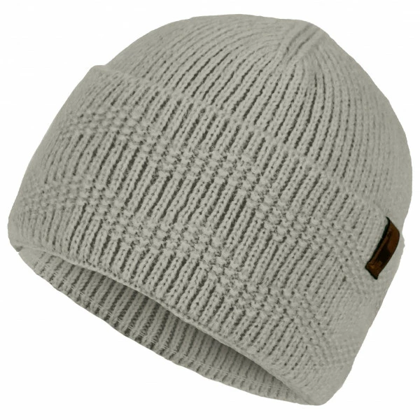 P.A.C. Dalera Beanie - Beanie 3 P.A.C. Dalera Beanie - Beanie