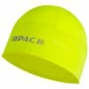 P.A.C. Diebra Functional Hat - Cycling Cap 1 P.A.C. Diebra Functional Hat - Cycling Cap -Outdoor Equipment Sales Shop pac diebra functional hat cycling cap
