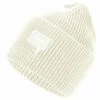 P.A.C. Ecovo Merino Beanie - Beanie -Outdoor Equipment Sales Shop pac ecovo merino beanie beanie