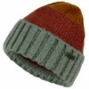 P.A.C. Edona Beanie - Beanie 2 P.A.C. Edona Beanie - Beanie -Outdoor Equipment Sales Shop pac edona beanie beanie
