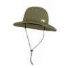 P.A.C. Gore-Tex Desert Hat Mikras - Hat -Outdoor Equipment Sales Shop pac gore tex desert hat mikras hat