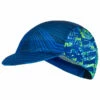 P.A.C. Kallaf Bike Cap - Cap 1 P.A.C. Kallaf Bike Cap - Cap -Outdoor Equipment Sales Shop pac kallaf bike cap cap