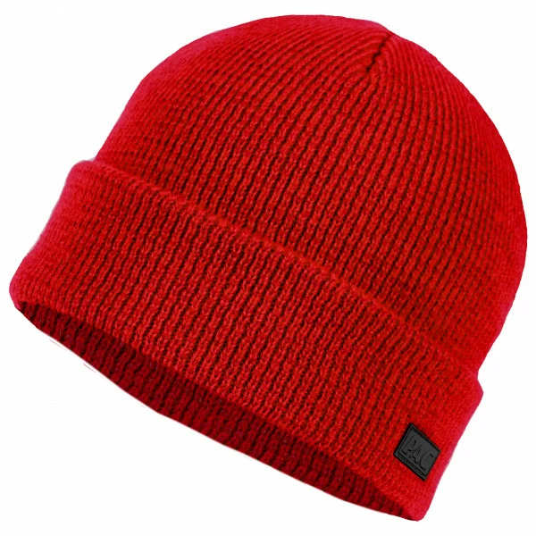 P.A.C. Kids Glako Reflective Beanie - Beanie 3 P.A.C. Kids Glako Reflective Beanie - Beanie