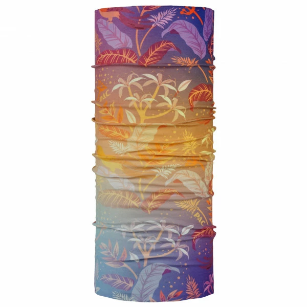 P.A.C. Kid's Original - Tube Scarf 3 P.A.C. Kid's Original - Tube Scarf